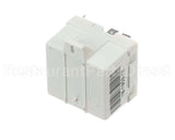 18-1903-75 Scotsman Relay Start