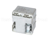 18-1903-78 Scotsman Relay Start