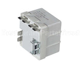 18-1903-78 Scotsman Relay Start