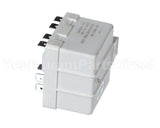 18-1903-78 Scotsman Relay Start