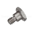 18-2009-0005 Fbd Shoulder Screw, 10-24 X .24 -