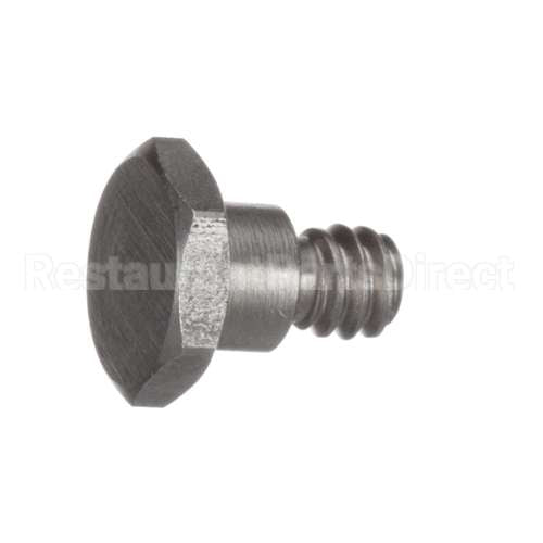 18-2009-0005 Fbd Shoulder Screw, 10-24 X .24 -