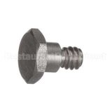 18-2009-0005 Fbd Shoulder Screw, 10-24 X .24 -