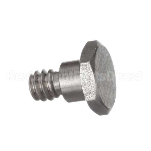 18-2009-0005 Fbd Shoulder Screw, 10-24 X .24 -