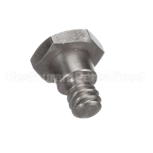 18-2009-0005 Fbd Shoulder Screw, 10-24 X .24 -