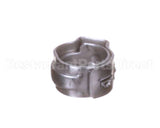 18-2118-0001 Fbd Clamp, Oetiker, Stepless, 7.0M