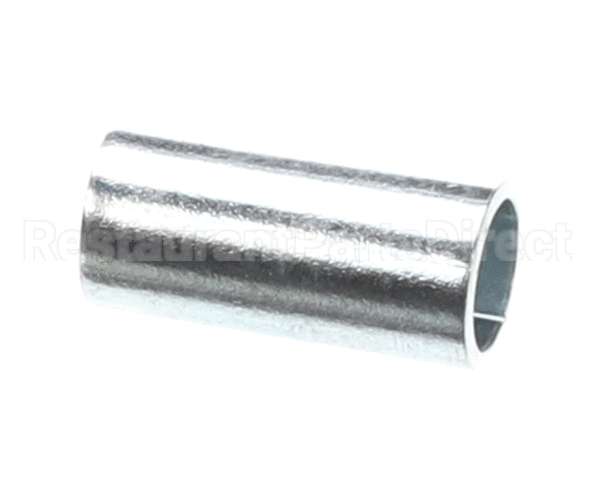 18-2200-27 Scotsman Mounting Sleeve