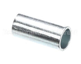 18-2200-27 Scotsman Mounting Sleeve