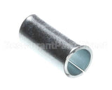 18-2200-27 Scotsman Mounting Sleeve