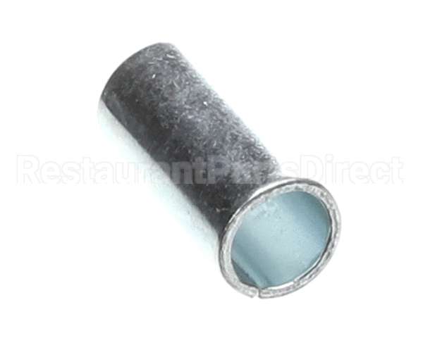 18-2200-27 Scotsman Mounting Sleeve