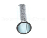 18-2200-27 Scotsman Mounting Sleeve