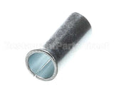 18-2200-27 Scotsman Mounting Sleeve