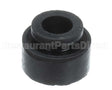 18-2200-28 Scotsman Mounting Grommet