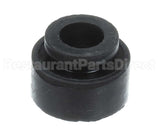 18-2200-28 Scotsman Mounting Grommet
