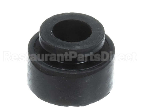 18-2200-28 Scotsman Mounting Grommet