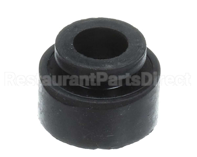 18-2200-28 Scotsman Mounting Grommet