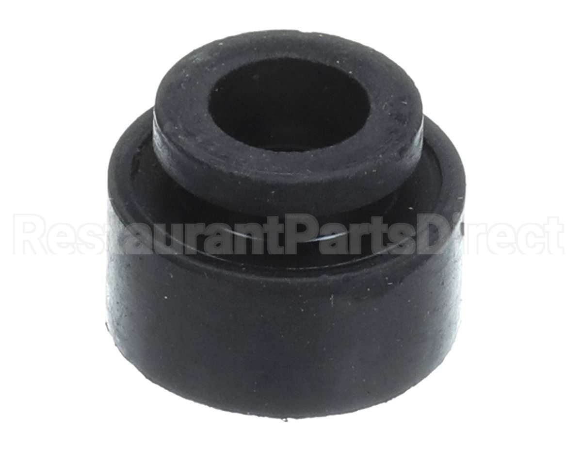 18-2200-28 Scotsman Mounting Grommet