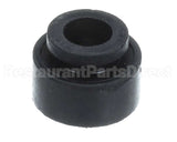 18-2200-28 Scotsman Mounting Grommet