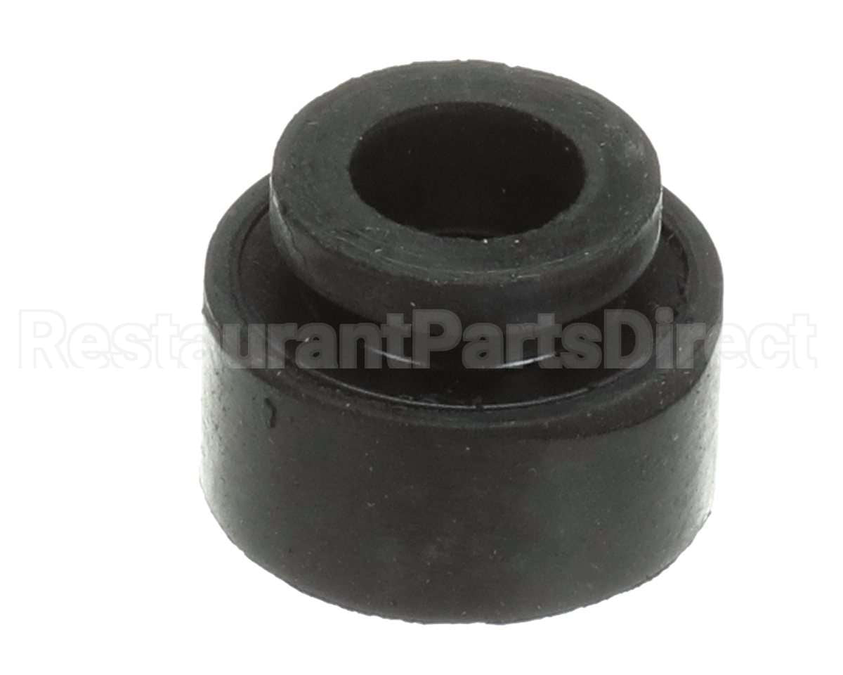 18-2200-28 Scotsman Mounting Grommet