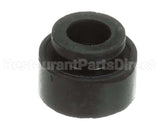 18-2200-28 Scotsman Mounting Grommet