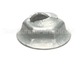 18-2270-0001 Fbd Speed Nut, 1/8 Shaft
