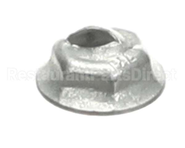 18-2270-0001 Fbd Speed Nut, 1/8 Shaft