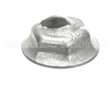 18-2270-0001 Fbd Speed Nut, 1/8 Shaft