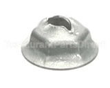 18-2270-0001 Fbd Speed Nut, 1/8 Shaft