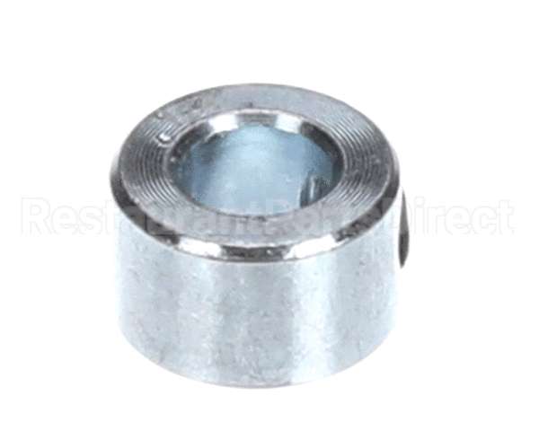 18-2290-0001 Fbd Shaft Collar, 1/4 Bore