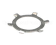 18-2434-0001 Fbd Retaining Ring, Tru Arc 5005-4