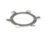 18-2434-0001 Fbd Retaining Ring, Tru Arc 5005-4