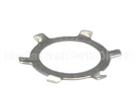 18-2434-0001 Fbd Retaining Ring, Tru Arc 5005-4