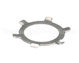 18-2434-0001 Fbd Retaining Ring, Tru Arc 5005-4