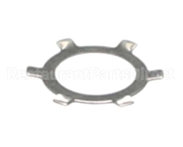 18-2434-0001 Fbd Retaining Ring, Tru Arc 5005-4