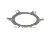 18-2434-0001 Fbd Retaining Ring, Tru Arc 5005-4