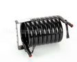 18-3306-25 Scotsman Condenser W/C