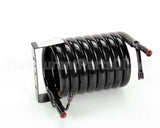 18-3306-25 Scotsman Condenser W/C