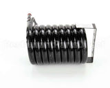 18-3306-25 Scotsman Condenser W/C