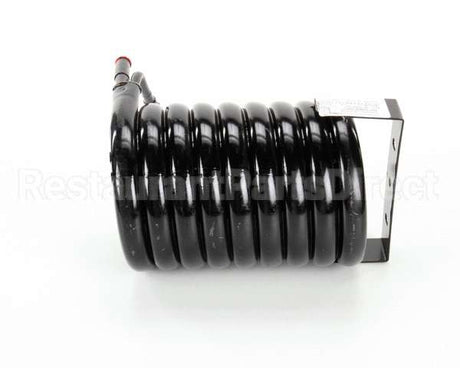 18-3306-25 Scotsman Condenser W/C