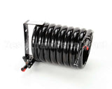 18-3306-25 Scotsman Condenser W/C