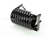 18-3306-25 Scotsman Condenser W/C