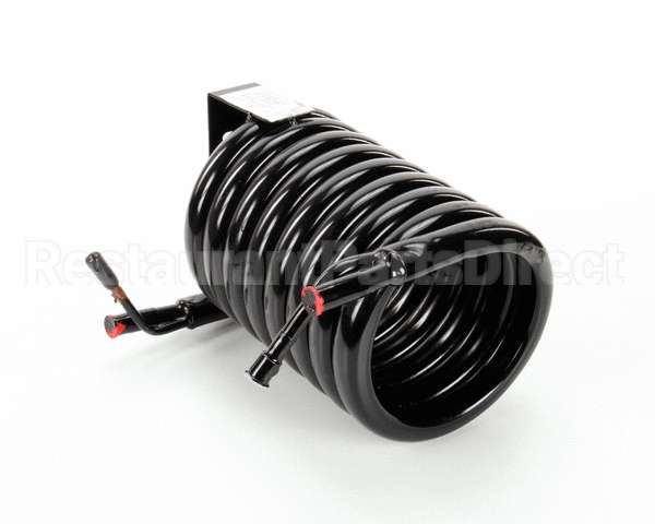 18-3306-25 Scotsman Condenser W/C