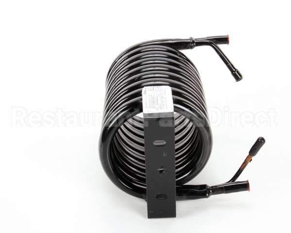 18-3306-25 Scotsman Condenser W/C