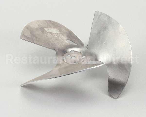 18-3710-01 Scotsman Fan Blade