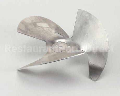 18-3710-01 Scotsman Fan Blade