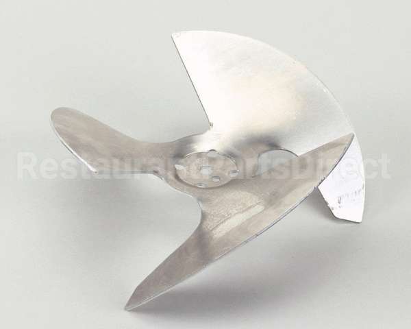 18-3710-01 Scotsman Fan Blade