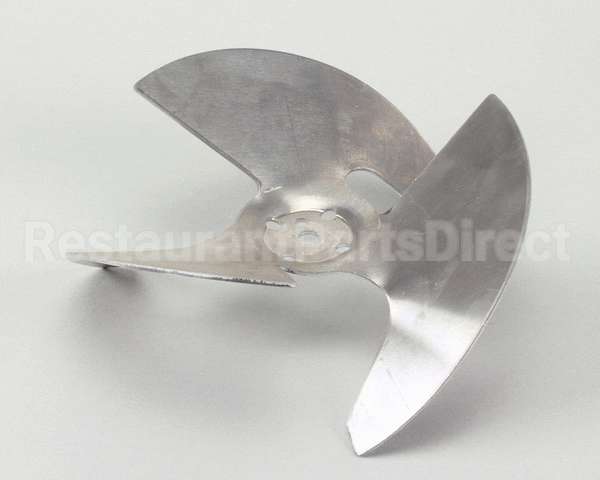 18-3710-01 Scotsman Fan Blade