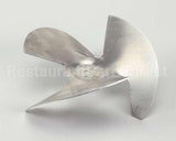 18-3710-01 Scotsman Fan Blade