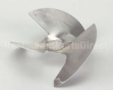 18-3710-01 Scotsman Fan Blade