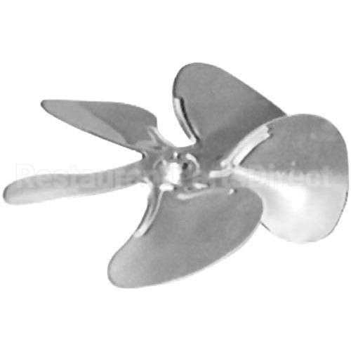 18-3732-01 Compatible Midwest Appliance Parts Blade, Fan